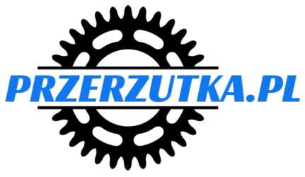 przerzutka
