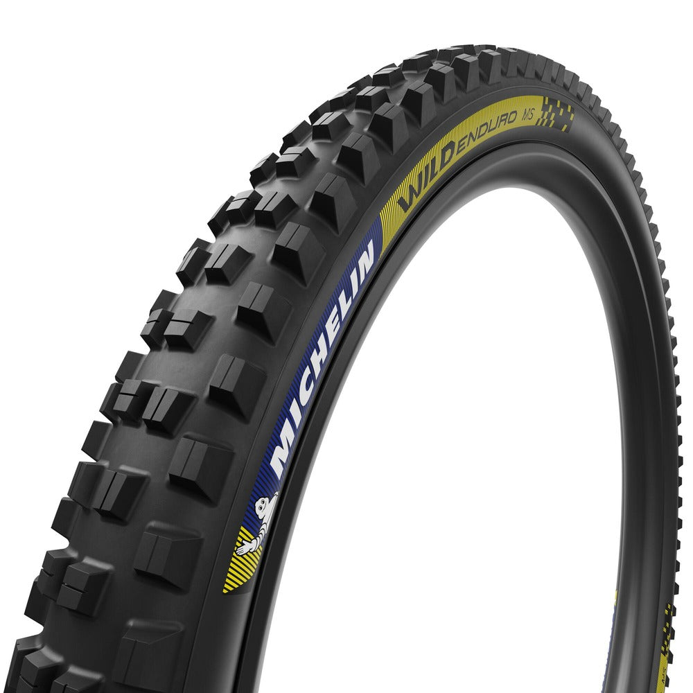 szerokie opony mtb z kevlarowym kordem zapewniają świetną przyczepność w terenie terenowe opony mtb zapewniają świetną przyczepność podczas jazdy