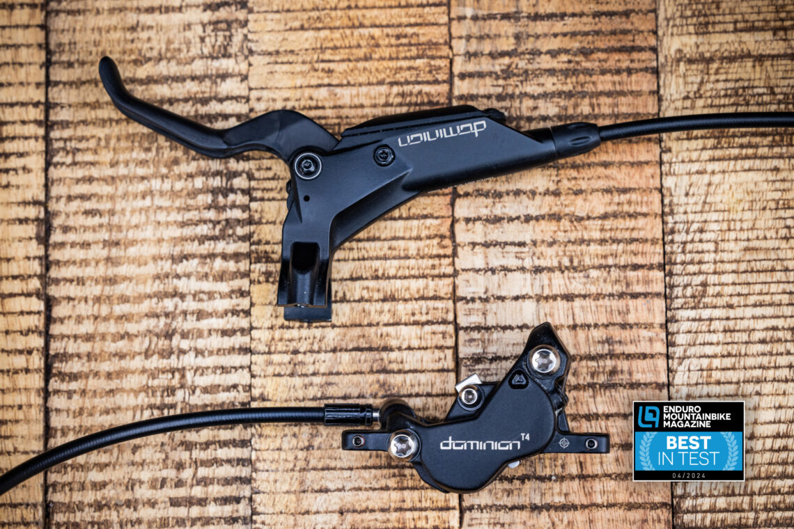 najlepsze hamulce tarczowe shimano xt zapewniają skuteczne hamowanie w górach sram code rsc zapewniają najwyższą moc hamowania