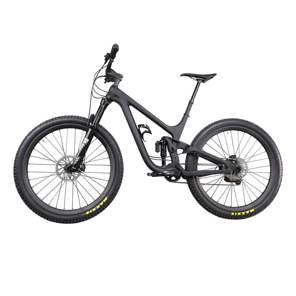 tarczowe hamulce shimano saint m820 zapewniają najwyższą skuteczność w downhillu mocne hamulce tarczowe shimano xt dla górali
